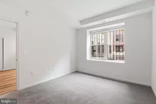 1451 Park Rd NW, Washington, DC 20010 - Photo 13