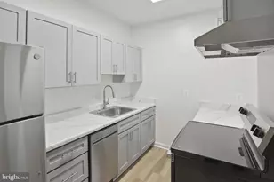 1451 Park Rd NW, Washington, DC 20010 - Photo 7