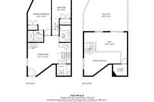 6 Rhode Island Ave NW, Washington, DC 20001 - Photo 21