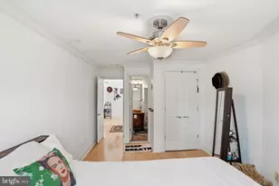 6 Rhode Island Ave NW, Washington, DC 20001 - Photo 9