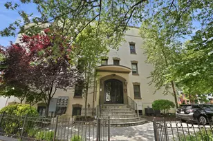 6 Rhode Island Ave NW, Washington, DC 20001 - Photo 17