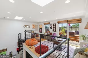 6 Rhode Island Ave NW, Washington, DC 20001 - Photo 15