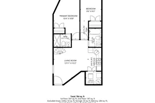 6 Rhode Island Ave NW, Washington, DC 20001 - Photo 19