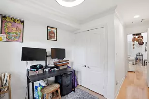 6 Rhode Island Ave NW, Washington, DC 20001 - Photo 11