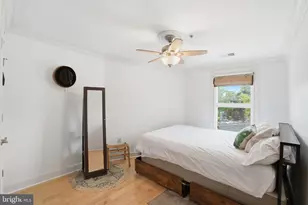 6 Rhode Island Ave NW, Washington, DC 20001 - Photo 7
