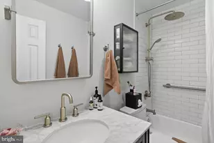 410 5th St NE, Washington, DC 20002 - Photo 9
