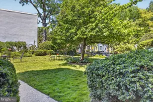 410 5th St NE, Washington, DC 20002 - Photo 17