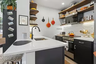 410 5th St NE, Washington, DC 20002 - Photo 5