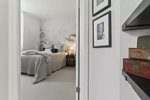 410 5th St NE, Washington, DC 20002 - Photo 7