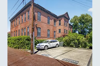 410 5th Street NE #1, Washington, DC 20002 - Photo 11