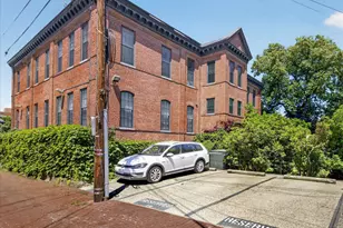 410 5th St NE, Washington, DC 20002 - Photo 11
