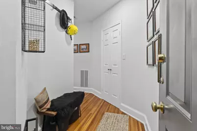 410 5th Street NE #1, Washington, DC 20002 - Photo 13