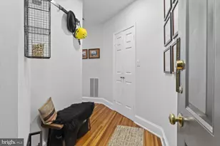 410 5th St NE, Washington, DC 20002 - Photo 13