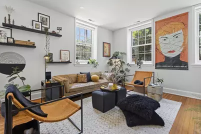 410 5th Street NE #1, Washington, DC 20002 - Photo 3