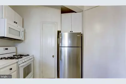 4701 Connecticut Avenue NW #300, Washington, DC 20008 - Photo 11