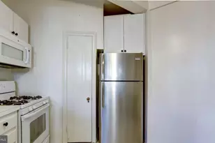 4701 Connecticut Ave NW, Washington, DC 20008 - Photo 11