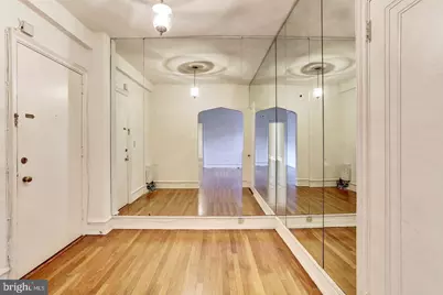4701 Connecticut Avenue NW #300, Washington, DC 20008 - Photo 3