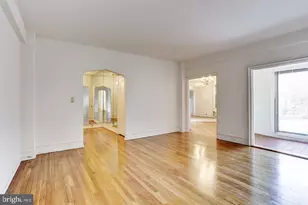 4701 Connecticut Ave NW, Washington, DC 20008 - Photo 5