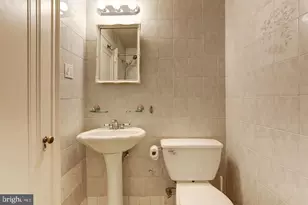 4701 Connecticut Ave NW, Washington, DC 20008 - Photo 19