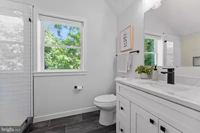 3701 14th Street NE, Washington, DC 20017 - Photo 25