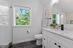 3701 14th St NE, Washington, DC 20017 - Photo 25