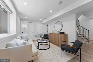 3701 14th St NE, Washington, DC 20017 - Photo 29