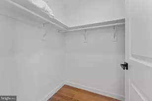 3701 14th St NE, Washington, DC 20017 - Photo 17