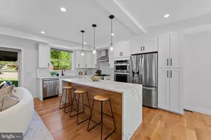 3701 14th St NE, Washington, DC 20017 - Photo 7
