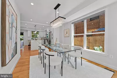 3701 14th Street NE, Washington, DC 20017 - Photo 11