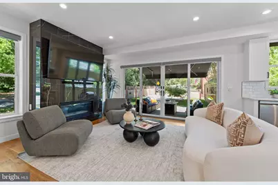 3701 14th Street NE, Washington, DC 20017 - Photo 3