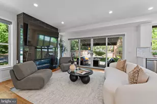 3701 14th St NE, Washington, DC 20017 - Photo 3
