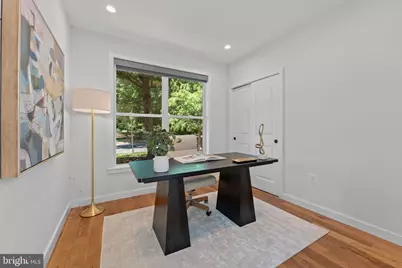 3701 14th Street NE, Washington, DC 20017 - Photo 13