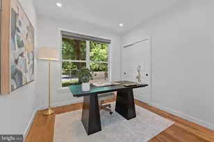 3701 14th St NE, Washington, DC 20017 - Photo 13