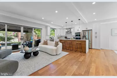 3701 14th Street NE, Washington, DC 20017 - Photo 5