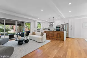 3701 14th St NE, Washington, DC 20017 - Photo 5