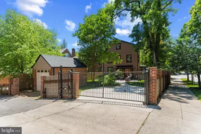 3701 14th Street NE, Washington, DC 20017 - Photo 39