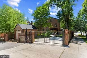 3701 14th St NE, Washington, DC 20017 - Photo 39