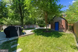 3701 14th St NE, Washington, DC 20017 - Photo 37