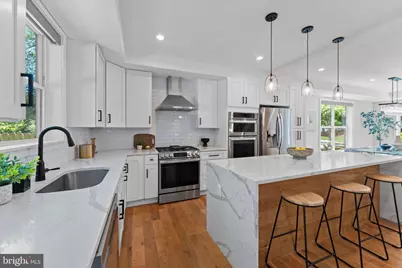 3701 14th Street NE, Washington, DC 20017 - Photo 9