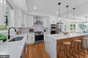 3701 14th St NE, Washington, DC 20017 - Photo 9