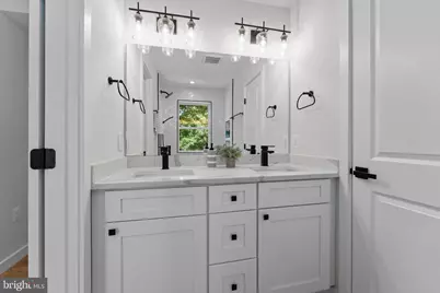 3701 14th Street NE, Washington, DC 20017 - Photo 19