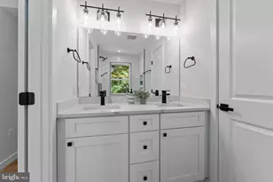 3701 14th St NE, Washington, DC 20017 - Photo 19