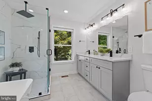3701 14th St NE, Washington, DC 20017 - Photo 15