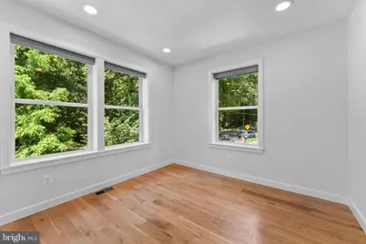 3701 14th Street NE, Washington, DC 20017 - Photo 21
