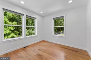3701 14th St NE, Washington, DC 20017 - Photo 21
