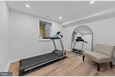 3701 14th Street NE, Washington, DC 20017 - Photo 33