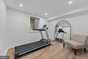 3701 14th St NE, Washington, DC 20017 - Photo 33