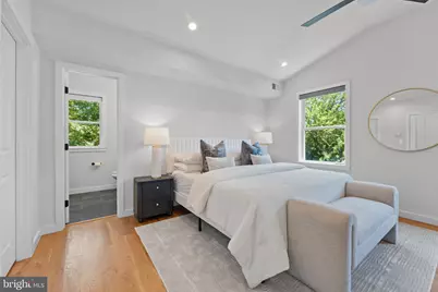 3701 14th Street NE, Washington, DC 20017 - Photo 23