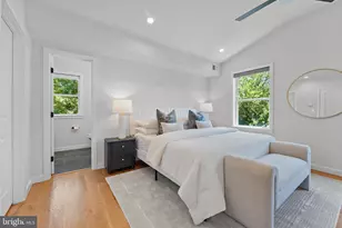 3701 14th St NE, Washington, DC 20017 - Photo 23