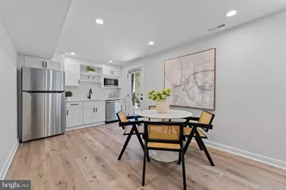 3701 14th Street NE, Washington, DC 20017 - Photo 31